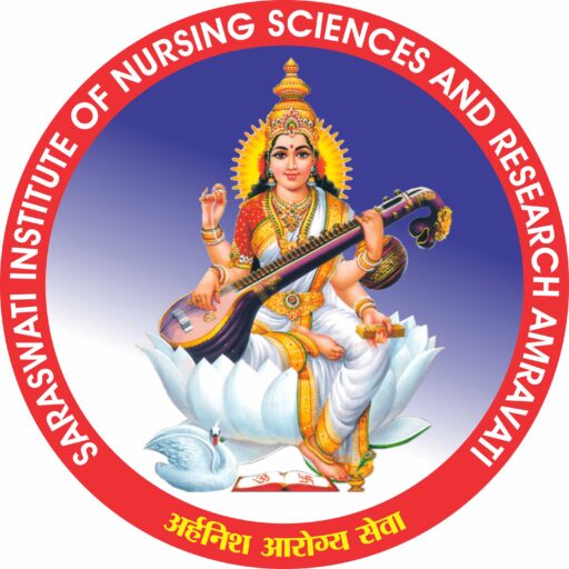 Saraswati Educational Research Foundation